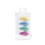 Elanee 701-00Â Pelvic Floor Training Aid Phase I Active 6