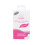 Elanee 701-00Â Pelvic Floor Training Aid Phase I Active 5