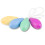 Elanee 701-00Â Pelvic Floor Training Aid Phase I Active 3