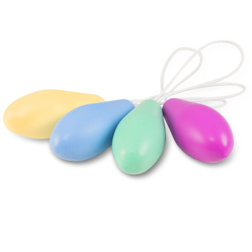 Elanee 701-00Â Pelvic Floor Training Aid Phase I Active 2