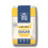 Tate And Lyle Sugars Caster Sugar 5 kg 1