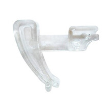 Pest-Stop PSC Bird Spike Clips