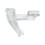Pest-Stop PSC Bird Spike Clips 1