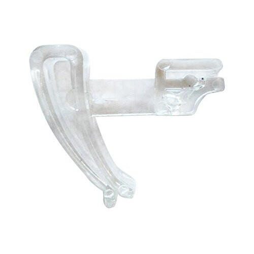Pest-Stop PSC Bird Spike Clips