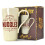 Harry Potter Harry Potter MUGLHP01 Latte Mug - Muggles 1