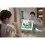 Philips Philips Sonicare For Kids Bluetooth Electric Toothbrush 5