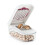OXO OXO Good Grips Vegetable Chopper with Easy Pour Opening - White 10