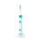 Philips Philips Sonicare For Kids Bluetooth Electric Toothbrush 11