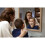 Philips Philips Sonicare For Kids Bluetooth Electric Toothbrush 6