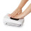 OXO OXO Good Grips Vegetable Chopper with Easy Pour Opening - White 9