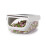 OXO OXO Good Grips Vegetable Chopper with Easy Pour Opening - White 5