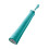 Philips Philips Sonicare For Kids Bluetooth Electric Toothbrush 8