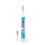 Philips Philips Sonicare For Kids Bluetooth Electric Toothbrush 9