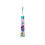 Philips Philips Sonicare For Kids Bluetooth Electric Toothbrush 10