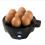 NEO Neo® 3-in-1 Stainless Steel Electric Egg Cooker 4