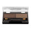 Rimmel BROW THIS WAY eyebrow sculpting kit 002 -mild brown 2