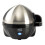 NEO Neo® 3-in-1 Stainless Steel Electric Egg Cooker 5