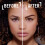Rimmel BROW THIS WAY eyebrow sculpting kit 002 -mild brown 5