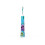 Philips Philips Sonicare For Kids Bluetooth Electric Toothbrush 1