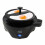 NEO Neo® 3-in-1 Stainless Steel Electric Egg Cooker 8