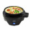 NEO Neo® 3-in-1 Stainless Steel Electric Egg Cooker 7