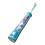 Philips Philips Sonicare For Kids Bluetooth Electric Toothbrush 7