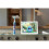 Philips Philips Sonicare For Kids Bluetooth Electric Toothbrush 4