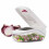OXO OXO Good Grips Vegetable Chopper with Easy Pour Opening - White 1