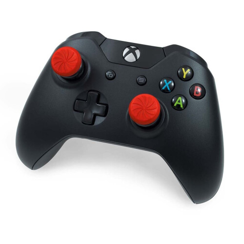 KontrolFreek FPS Freek Inferno for Xbox One Controller 1