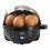 NEO Neo® 3-in-1 Stainless Steel Electric Egg Cooker 1