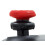 KontrolFreek FPS Freek Inferno for Xbox One Controller 4