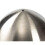 NEO Neo® 3-in-1 Stainless Steel Electric Egg Cooker 6