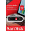 SanDisk SanDisk Cruzer Glide 256 GB USB 2.0 Flash Drive 4