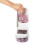 OXO OXO Good Grips Vegetable Chopper with Easy Pour Opening - White 4