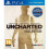 Playstation Uncharted: The Nathan Drake Collection (PS4) 1