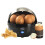 NEO Neo® 3-in-1 Stainless Steel Electric Egg Cooker 3