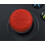 KontrolFreek FPS Freek Inferno for Xbox One Controller 3