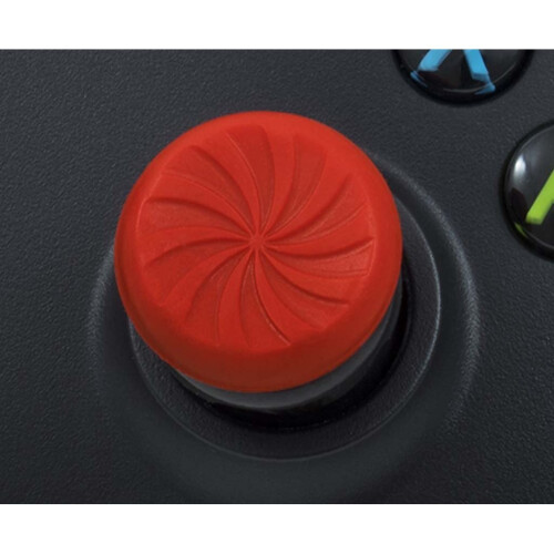 KontrolFreek FPS Freek Inferno for Xbox One Controller 2