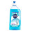 Ecozone Dishwasher Rinse Aid, 500ml, Active Quick Dry Action, Sparkling Results 1