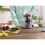 Ninja Ninja Professional Stackable Chopper 200W - NJ1002UKBK - Black 4