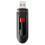 SanDisk SanDisk Cruzer Glide 256 GB USB 2.0 Flash Drive 1
