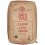 Tate and Lyle Fairtrade Caster Sugar 25 kg 1