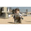 Warner Interactive 3DS LEGO Star Wars 5