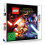 Warner Interactive 3DS LEGO Star Wars 3