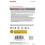SanDisk SanDisk Cruzer Glide 256 GB USB 2.0 Flash Drive 5