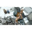 Warner Interactive 3DS LEGO Star Wars 7