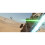 Warner Interactive 3DS LEGO Star Wars 11