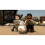 Warner Interactive 3DS LEGO Star Wars 9