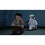 Warner Interactive 3DS LEGO Star Wars 8