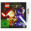 Warner Interactive 3DS LEGO Star Wars 1